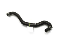 фото thumb №1, Wąż шланг зчеплення toyota auris ii 1.4 d4d