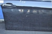 фото thumb №7, Bmw 1 f20 двері правий перед праве передні