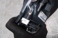 фото thumb №9, Права лампа кришки багажника bmw 3 gran turismo f34 7286034 2.0l бензиновий