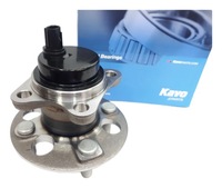 фото thumb №1, Kavo parts wbh-9031 набор подшипник колеса