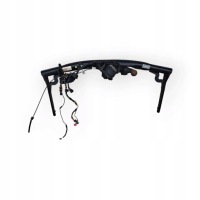 фото thumb №1, Skoda superb b8 3v 2015 dachy