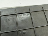 фото thumb №3, Ford b-max 1.0 захист розподільний вал двигуна