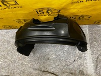 фото thumb №2, Подкрылок перед передние правый правое mini r50 r52 r53