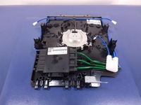 фото thumb №4, Audi a8 d4 4h накачивание сиденье задняя 4h0886879f