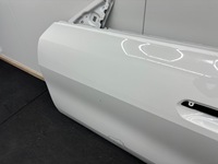 фото thumb №10, Bmw 4 i4 g26 двері ліва передні перед