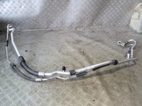 фото thumb №1, Шланг трубка кондиціонера opel vectra c 2.8 opc
