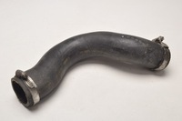 фото thumb №1, Ford puma mk2 1.0 труба інтеркулер l1b1-6c646-ac