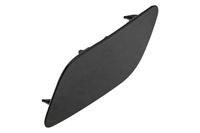 фото thumb №1, Заглушка розпилювача фара audi a6 c7 2011-04.2015 ліва