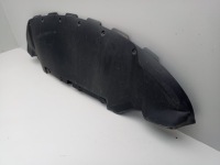 Tesla model y 20- захист плита під  бампер підлога перед 1613579-00-c ÷ Ціна, фото thumb