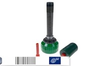 фото thumb №1, Blue print шарнір піввісь зовнішній l/p land rover defender 2.5d 3.5