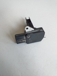 фото thumb №1, Toyota camry lexus scion sienna расходомер