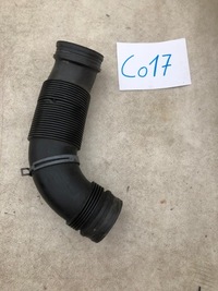 фото thumb №1, Audi a3 8v 2,0tdi труба wąż воздуха 5q0129654f