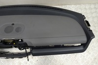 фото thumb №7, Hyundai ioniq 5 панель раздаточная консоль air bag подушка безопасности 22-