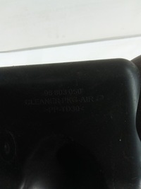 фото thumb №5, J320 корпус фильтра воздуха epica 2.0d 96803050