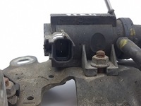 фото thumb №6, Mazda cx-5 2013 комплект клапан тиску