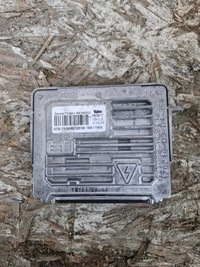 фото thumb №8, Jeep grand cherokee wk 2013 перетворювачі