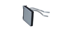 фото thumb №13, [54335] обігрівач pasuje do: hyundai tucson 2.0