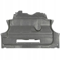 фото thumb №1, Защита pod двигатель renault espace iii, laguna i 11.