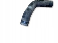 фото thumb №6, Шланг водяной турбонагнетателя subaru outback 2005 ej253