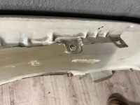 фото thumb №11, Vw crafter i 2e крыло левый перед