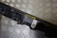 Hyundai kona 2022 - фара фара лівий перед led drl америка Ціна, фото thumb