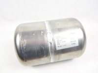 фото thumb №1, Бак воздуха mercedes ml w166