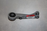 фото thumb №2, Подушка двигателя alfa romeo 166 2.4 82489607