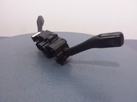 фото thumb №6, Vw passat переключатель комбинированный переключатели 8l0953513g 4b0953503e