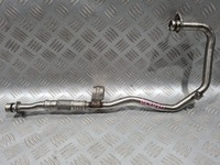 фото thumb №1, Шланг труба магістраль води zafira c insignia a 2.0 cdti b20dth