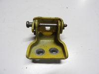 фото thumb №7, Citroen ds3 09-14 петлі двері лівий перед комплект