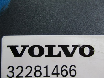 фото thumb №4, Насос тормозная abs volvo xc40 гибрид 32281466