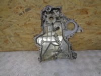 Корпус накладка розподільного валу kia ceed 2 1.4 16v бензин 2012- в Україні, фото thumb