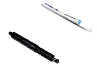 фото thumb №1, Пружина газовая, крышка багажника stabilus 2838zn