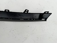 фото thumb №10, Renault kadjar lift 18- решётка радиатора решётка радиатора накладка 623829268r