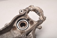 фото thumb №9, Volvo xc60 ii поворотный кулак левая передняя левый перед 31476878