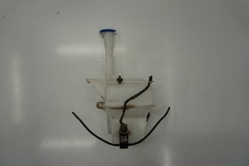 фото thumb №1, Hyundai i40 універсал бачок склоомивача