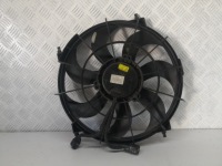 фото thumb №1, Hyundai оригінальний номер 97730-25000 вентилятор радіатора