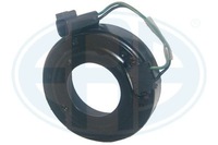 фото thumb №6, Зчеплення магнітний компресор era ford era