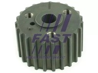 фото thumb №2, Fast колесо распределительный вал ft45615