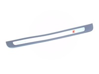 фото thumb №1, Молдинг накладка порог левый перед audi a7 4g s-line 4g8853373b