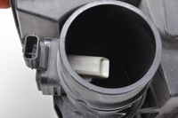 фото thumb №6, Dacia sandero ii 1.5 dci корпус фильтра воздуха 8201173592