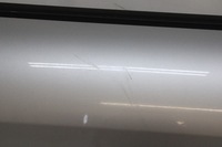 фото thumb №8, Audi tt 8n 98r- дверь правые передние правые перед ly7w