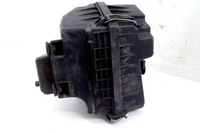 фото thumb №8, Корпус фильтра воздуха honda civic ix fk acc78 2.2l дизель 110kw 2012