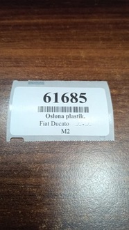 фото thumb №10, Fiat ducato защита pod руль 1303997070