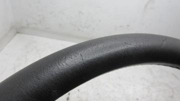 фото thumb №9, Mercedes w211 e-klasa антрацит руль подушка