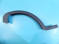 фото thumb №9, Toyota corolla e16 e18 13-19 захист петлі кришки