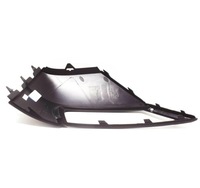 фото thumb №8, Oem vw tiguan 5n mk2 бампер передний правой фара