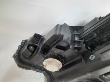 фото thumb №9, Mazda 3 iv bp 19- лампа лівий перед b0jh-51030 usa