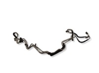 Купити Alfa romeo 159 2008 1.9 jtdm шланг кондиціонера, фото thumb