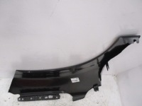 фото thumb №10, Citroen c3 iii крыло левый передний новый